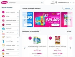 erzurum pasif mynet yetiskin sohbet inorde coaching nl